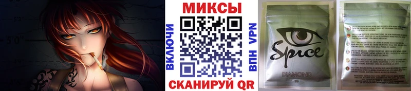 БУТИРАТ бутик  Сортавала 