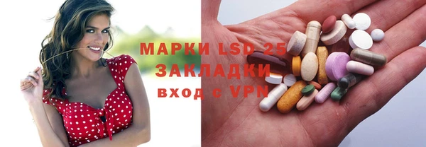 прущие крисы Новодвинск