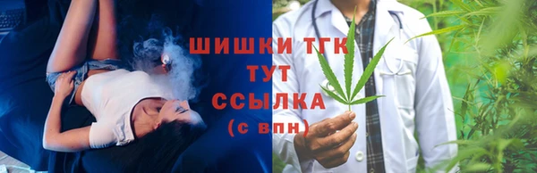 прущие крисы Новодвинск
