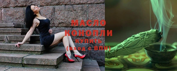 прущие крисы Новодвинск