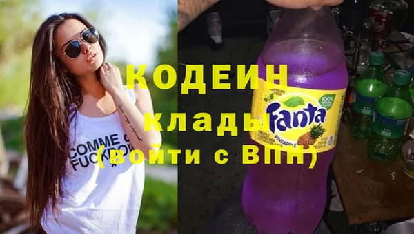 прущие крисы Новодвинск