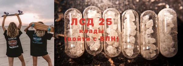 прущие крисы Новодвинск