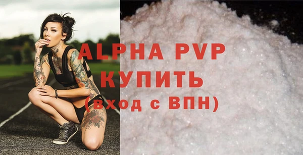 прущие крисы Новодвинск